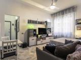 Appartamento, MILANO, 190.000 €, 40,00 mq