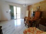 Appartamento, SANTA CESAREA TERME, 125.000 €, 60,00 mq