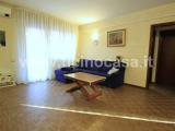 Appartamento, MAGENTA, 178.000 €, 110,00 mq