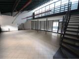 Superfici commerciali, OLEGGIO, 120.000 €, 110,00 mq