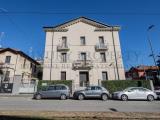 Appartamento, MILANO, 345.000 €, 41,00 mq