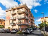 Appartamento, ALBANO LAZIALE, 219.000 €, 135,00 mq