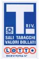 Superfici commerciali, BUSTO ARSIZIO, 450.000 €, 60,00 mq