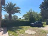 Appartamento, BETTONA, 185.000 €, 180,00 mq