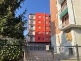 Appartamento, BUCCINASCO, 178.000 €, 62,00 mq