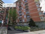 Affitto, Appartamento, TORINO, 550 €, 55,00 mq