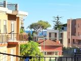 Appartamento, DIANO MARINA, 180.000 €, 55,00 mq