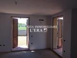 Appartamento, PONTEDERA, 235.000 €, 85,00 mq