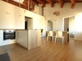 Affitto, Appartamento, VICENZA, 1.600 €, 136,00 mq
