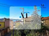 Appartamento, TRIESTE, 238.000 €, 100,00 mq