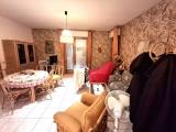 Appartamento, AREZZO, 170.000 €, 105,00 mq
