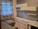 Affitto, Appartamento, MILANO, 1.000 €, 60,00 mq