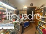 Appartamento, TRIESTE, 55.000 €, 38,00 mq