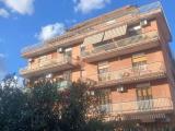 Appartamento, MENTANA, 178.000 €, 100,00 mq