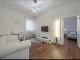 Appartamento, BERGAMO, 339.000 €, 100,00 mq