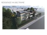 Appartamento, VALEGGIO SUL MINCIO, 325.000 €, 138,00 mq