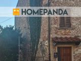 Appartamento, PIETRASANTA, 280.000 €, 100,00 mq