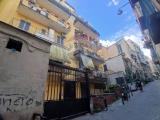 Appartamento, NAPOLI, 278.000 €, 100,00 mq