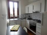 Affitto, Appartamento, VIGEVANO, 600 €, 50,00 mq