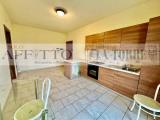 Affitto, Appartamento, ALESSANDRIA, 590 €, 65,00 mq