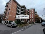 Appartamento, BERGAMO, 220.000 €, 105,00 mq