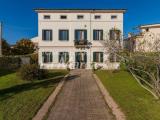 Casa, TREVISO, 675.000 €, 300,00 mq