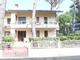 Appartamento, PALESTRINA, 560.000 €, 70,00 mq