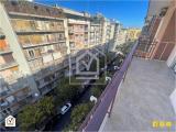 Appartamento, BARI, 258.000 €, 127,00 mq