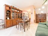 Appartamento, PALMANOVA, 338.000 €, 93,00 mq
