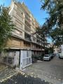 Appartamento, ROMA, 80.000 €, 40,00 mq
