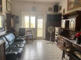 Casa, POMEZIA, 150.000 €, 105,00 mq