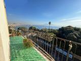 Appartamento, NAPOLI, Posillipo, 890.000 €, 160,00 mq