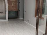 Affitto, Superfici commerciali, ALBIGNASEGO, 700 €, 70,00 mq