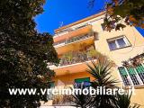 Affitto, Appartamento, ROMA, 980 €, 90,00 mq
