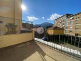 Appartamento, LA SPEZIA, 169.000 €, 100,00 mq