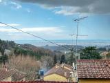 Appartamento, GUARDISTALLO, 160.000 €, 130,00 mq