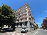 Appartamento, CARMAGNOLA, 120.000 €, 81,00 mq
