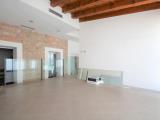 Appartamento, GREZZANA, 200.000 €, 123,00 mq