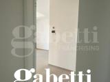 Appartamento, CIVITANOVA MARCHE, 105.000 €, 43,00 mq