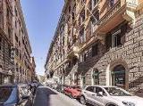 Superfici commerciali, ROMA, 1.090.000 €, 230,00 mq