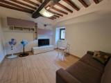 Casa, LUGNANO IN TEVERINA, 119.000 €, 90,00 mq