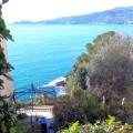 Appartamento, ZOAGLI, 390.000 €, 109,00 mq