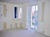 Appartamento, CASORATE SEMPIONE, 171.000 €, 92,00 mq