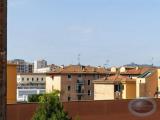 Affitto, Appartamento, BOLOGNA, 1.000 €, 48,00 mq