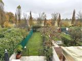 Casa, LISCATE, 285.000 €, 120,00 mq