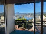 Appartamento, RAPALLO, 270.000 €, 75,00 mq