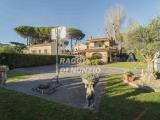 Casa, GROTTAFERRATA, 690.000 €, 250,00 mq