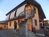 Casa, VALBREMBO, 650.000 €, 220,00 mq