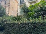 Affitto, Appartamento, PALERMO, 550 €, 35,00 mq