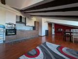 Affitto, Appartamento, CUNEO, 750 €, 65,00 mq